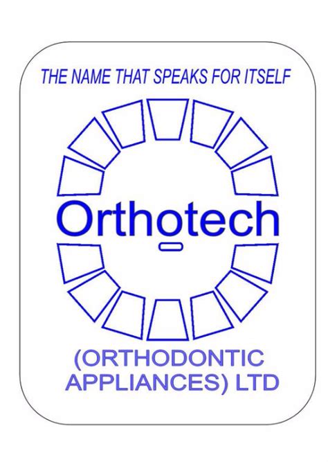 Orthotech (Orthodontics Appliances) LTD
